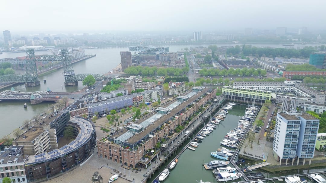 Foto 53 van Handelsplein 108