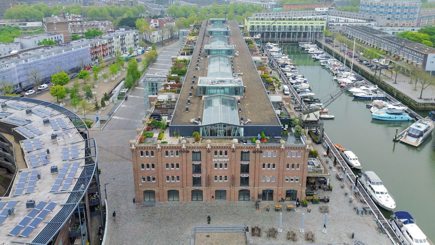 Foto 55 van Handelsplein 108