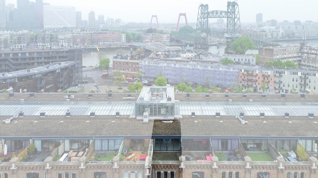 Foto 56 van Handelsplein 108