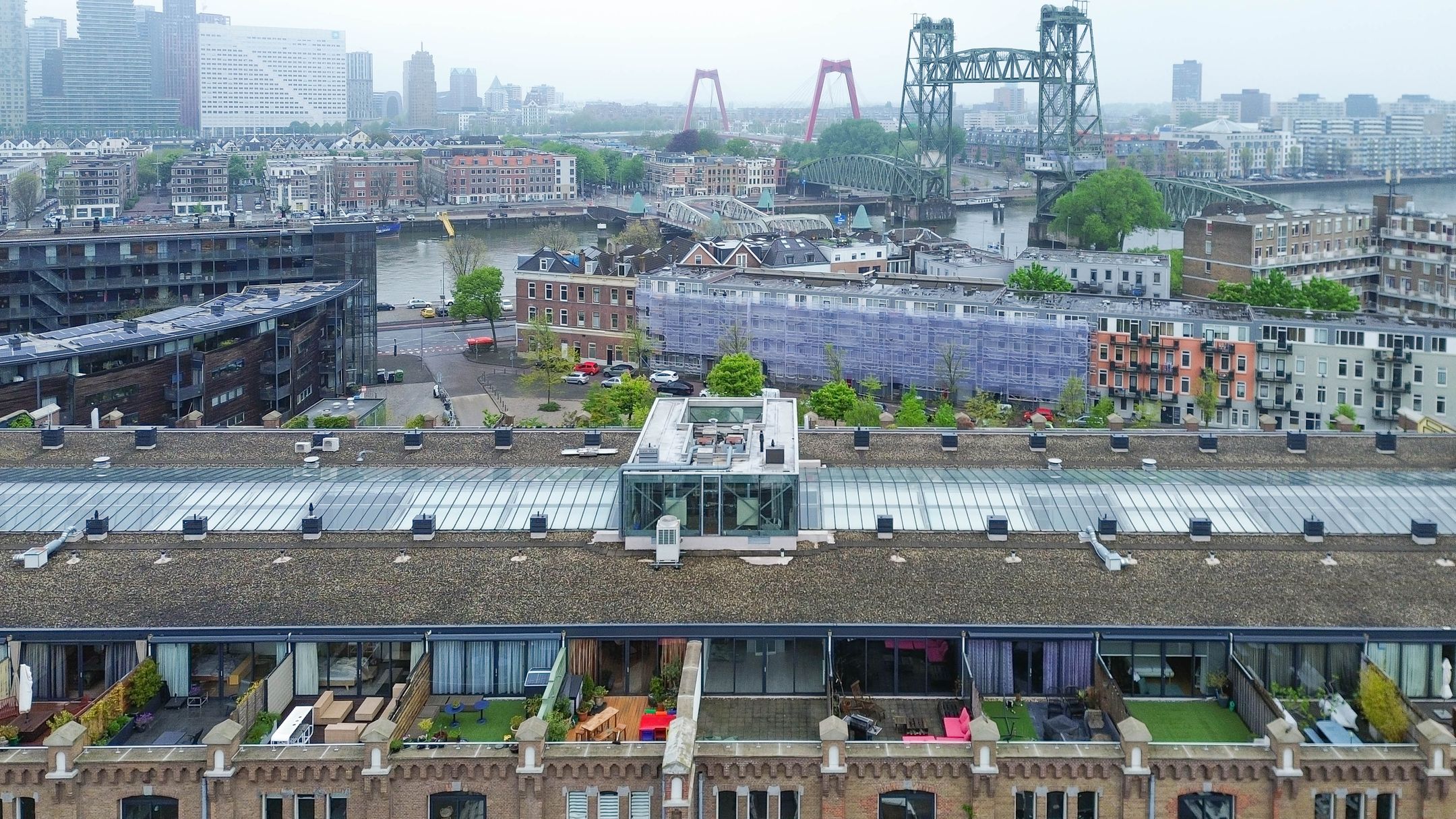 Foto 57 van Handelsplein 108