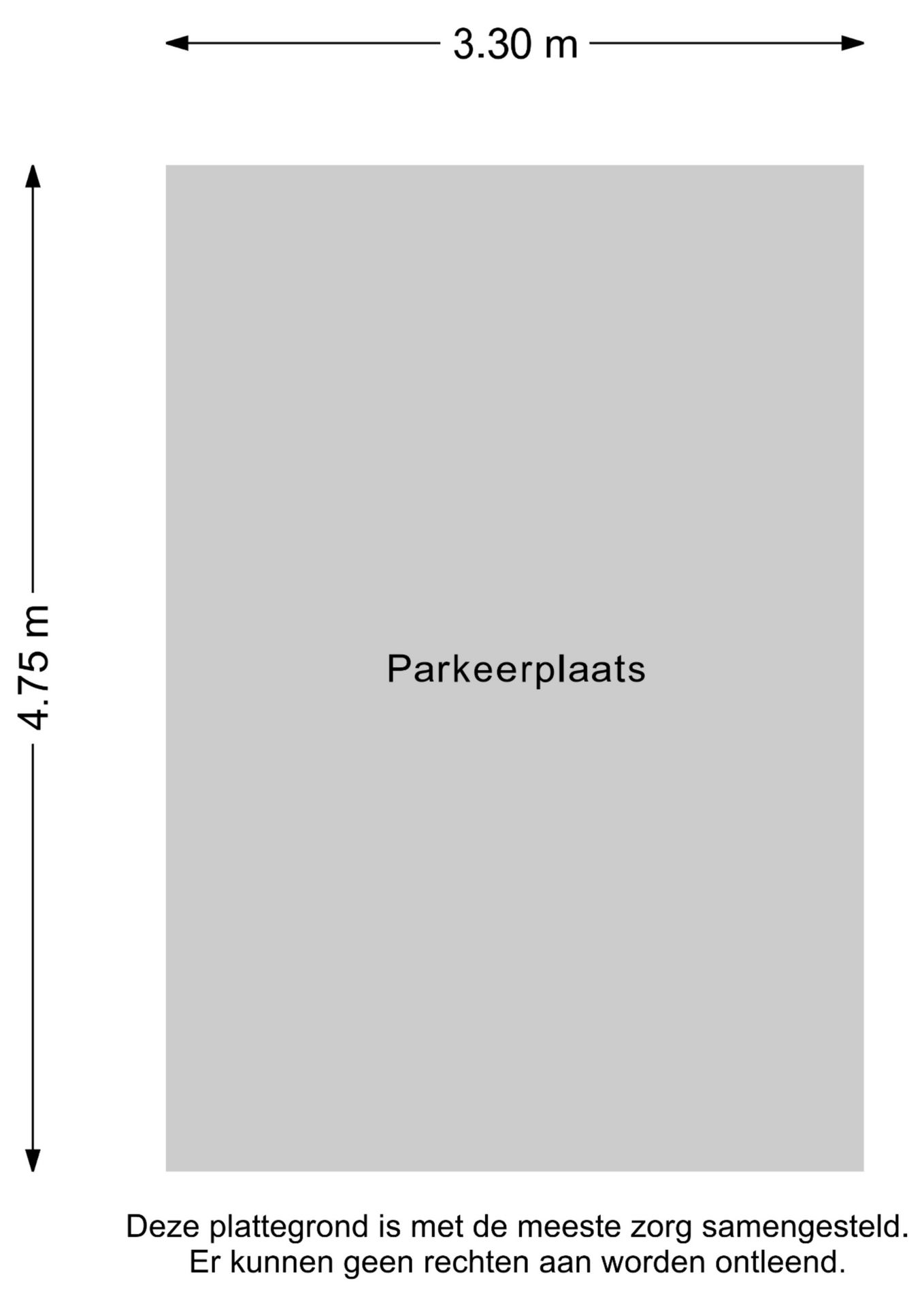 Foto 59 van Handelsplein 108