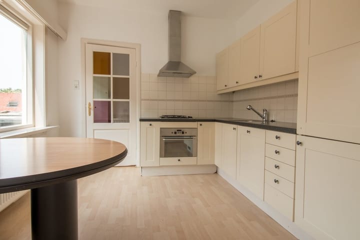 Foto 11 van Nieuwe Haven 1-F