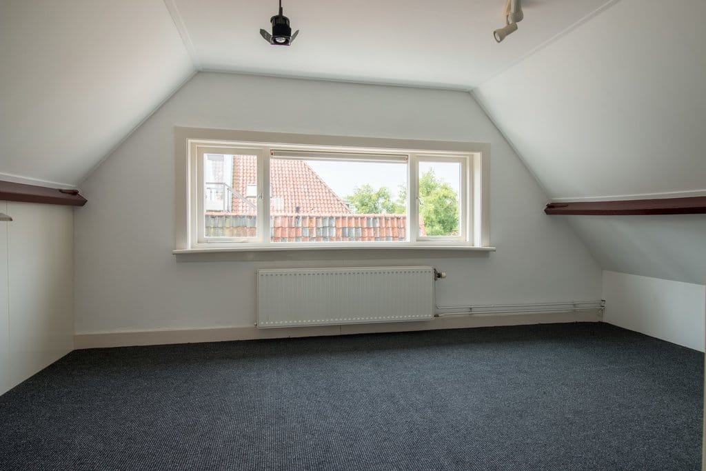 Foto 14 van Nieuwe Haven 1-F