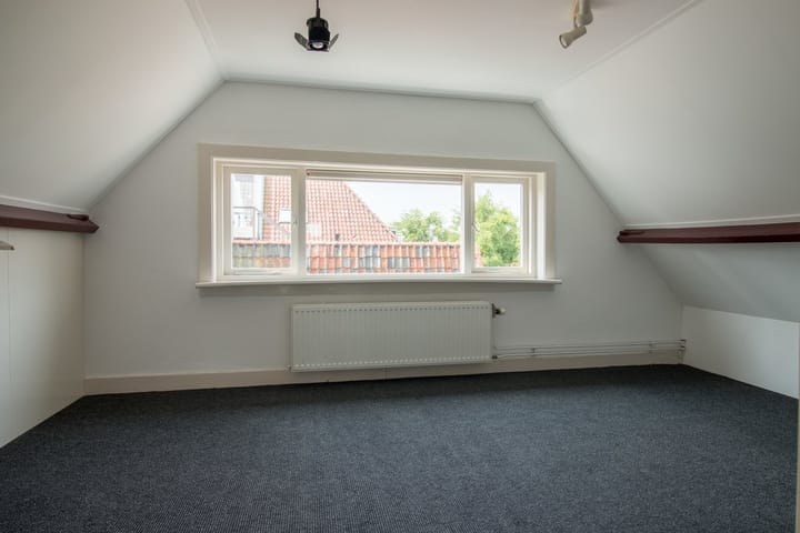 Foto 14 van Nieuwe Haven 1-F