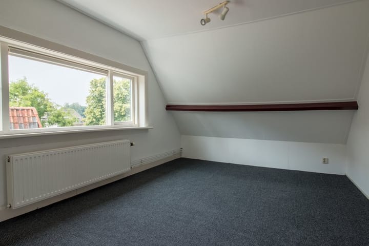 Foto 15 van Nieuwe Haven 1-F