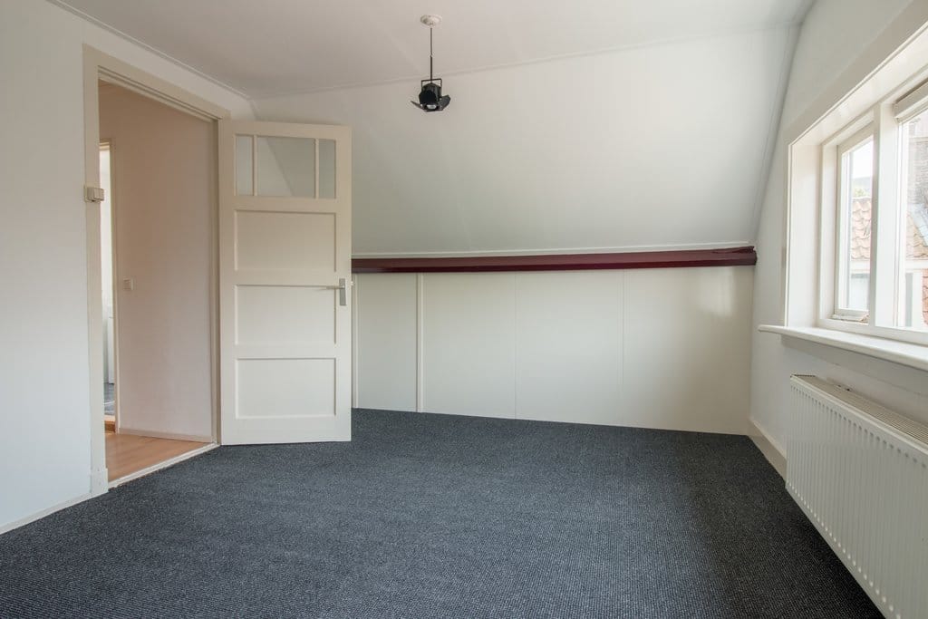 Foto 16 van Nieuwe Haven 1-F