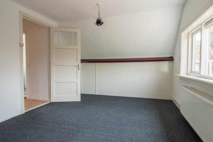 Foto 16 van Nieuwe Haven 1-F