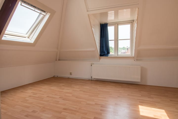 Foto 17 van Nieuwe Haven 1-F