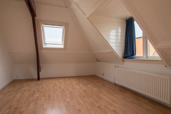 Foto 18 van Nieuwe Haven 1-F