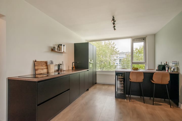 Foto 1 van Schout Van Eijklaan 124