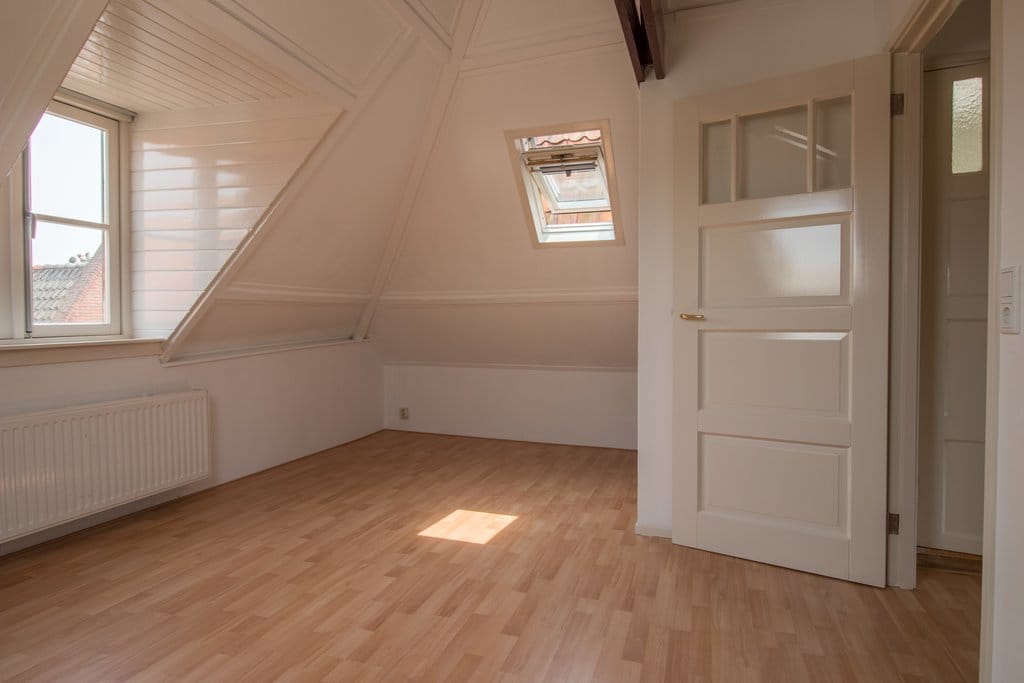 Foto 19 van Nieuwe Haven 1-F