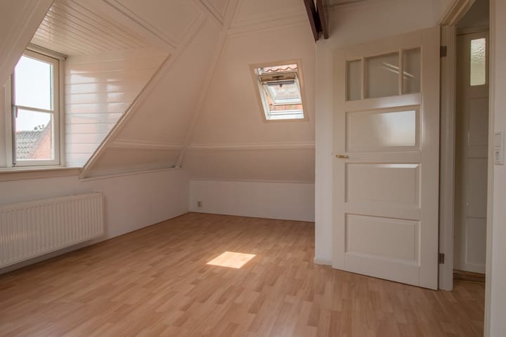 Foto 19 van Nieuwe Haven 1-F