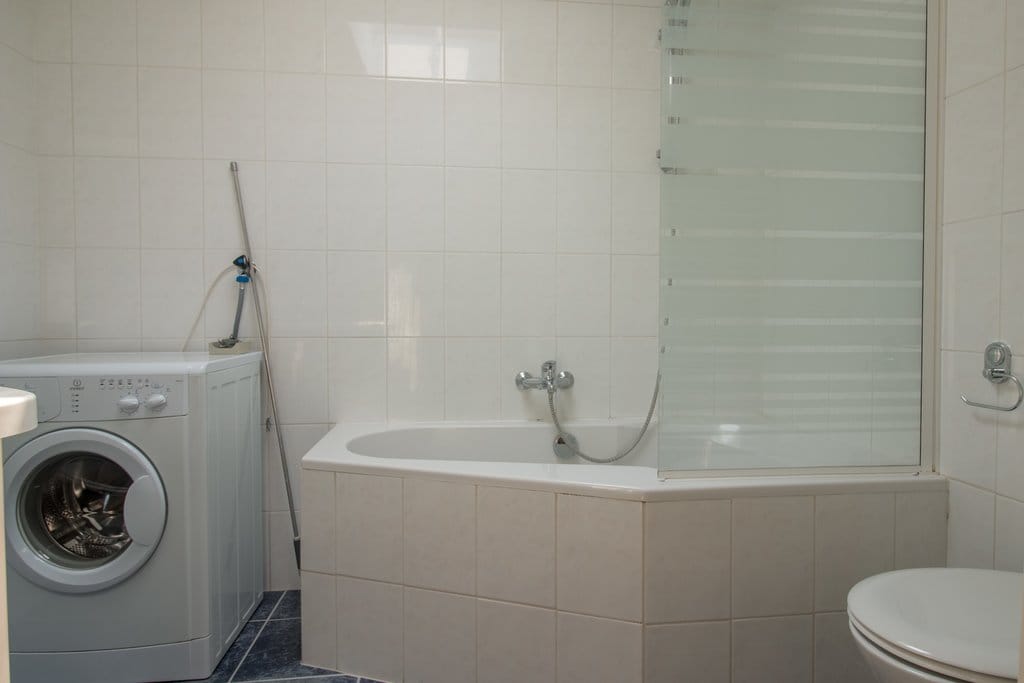 Foto 20 van Nieuwe Haven 1-F