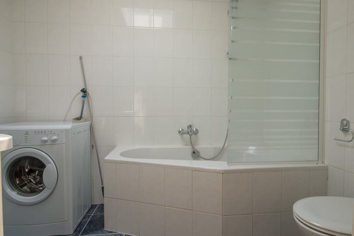 Foto 20 van Nieuwe Haven 1-F