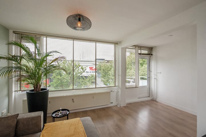 Foto 3 van Schout Van Eijklaan 124