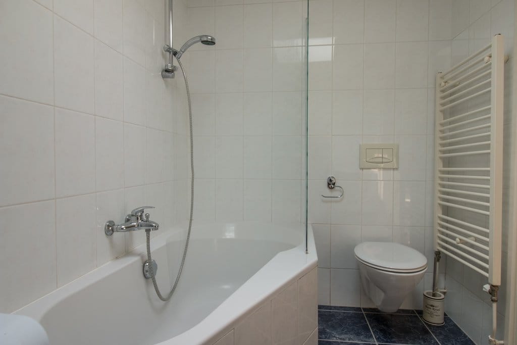 Foto 21 van Nieuwe Haven 1-F