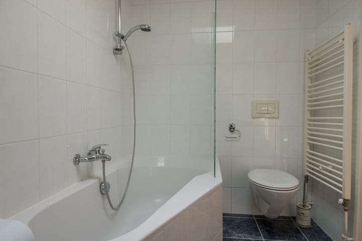 Foto 21 van Nieuwe Haven 1-F