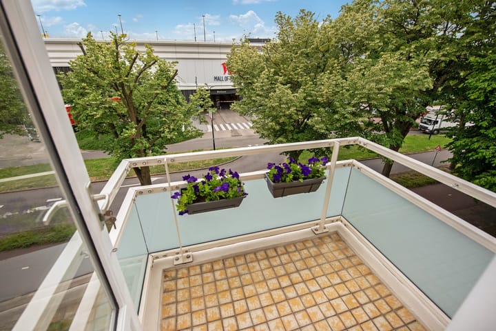 Foto 4 van Schout Van Eijklaan 124