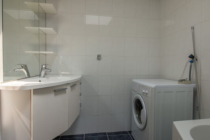 Foto 22 van Nieuwe Haven 1-F