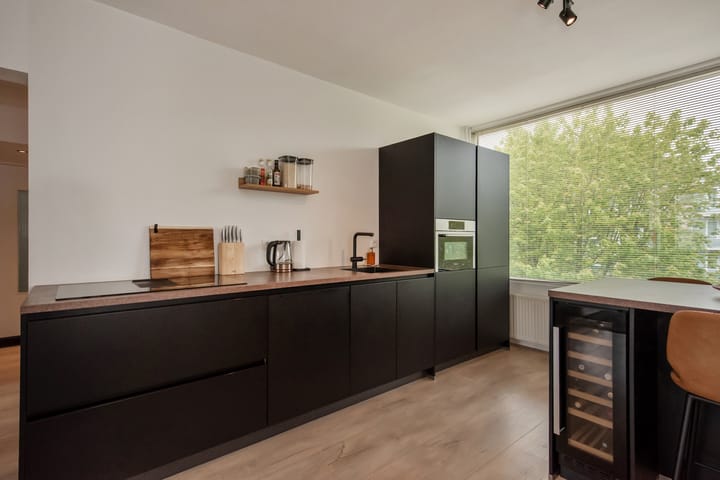 Foto 8 van Schout Van Eijklaan 124