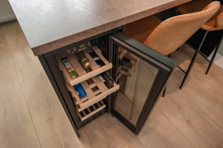 Foto 10 van Schout Van Eijklaan 124