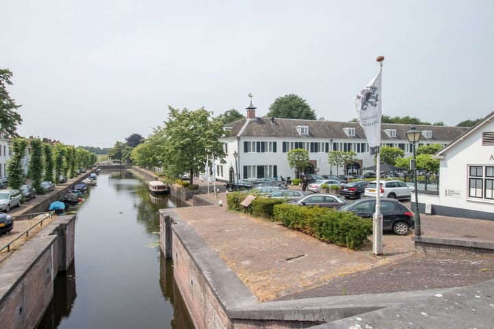 Foto 29 van Nieuwe Haven 1-F