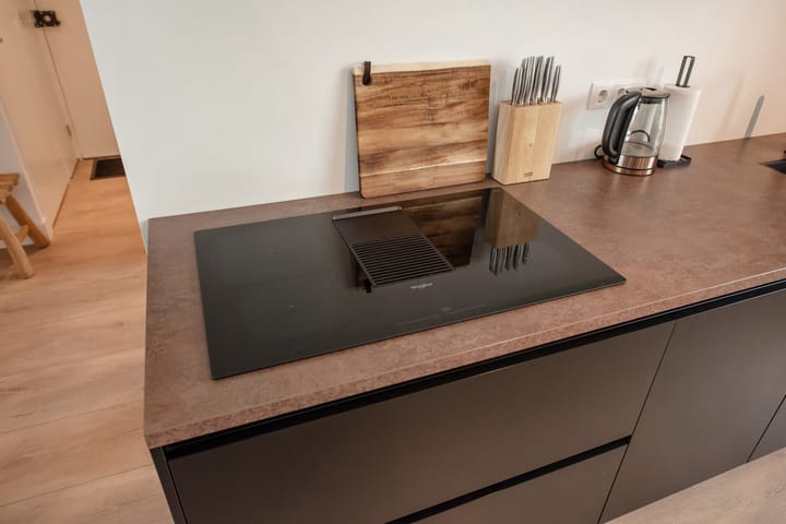 Foto 11 van Schout Van Eijklaan 124