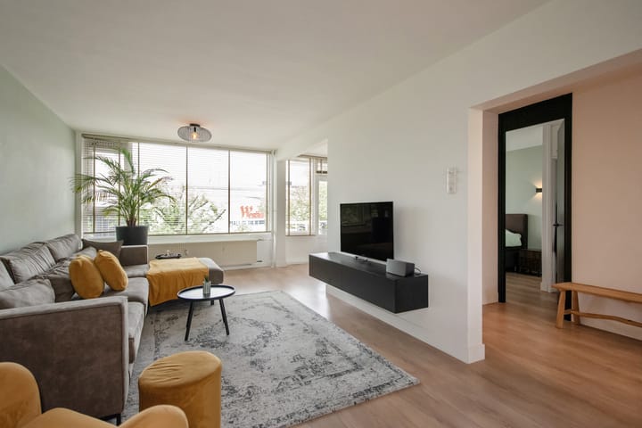 Foto 13 van Schout Van Eijklaan 124