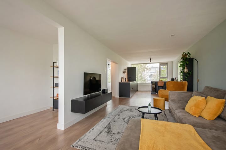 Foto 6 van Schout Van Eijklaan 124