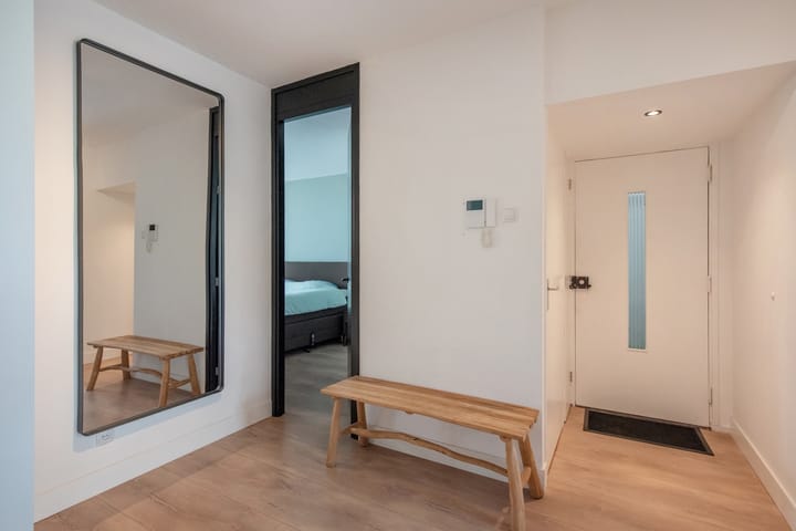 Foto 14 van Schout Van Eijklaan 124