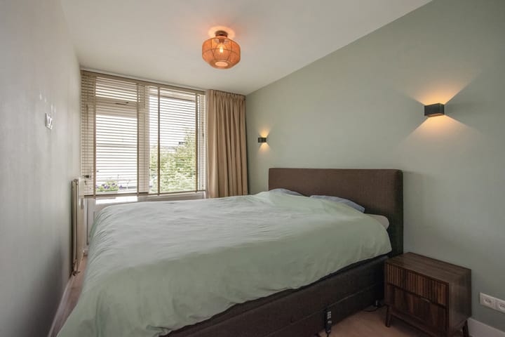 Foto 15 van Schout Van Eijklaan 124