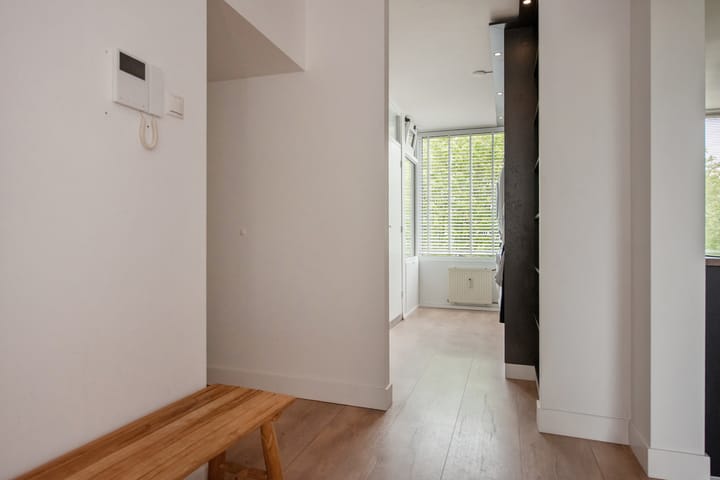 Foto 17 van Schout Van Eijklaan 124