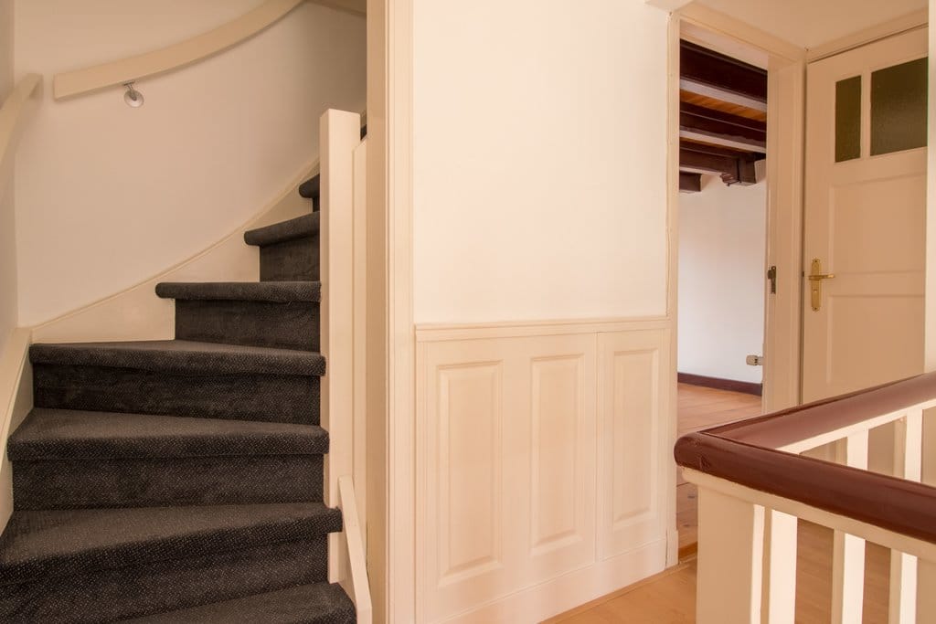 Foto 13 van Nieuwe Haven 1-F