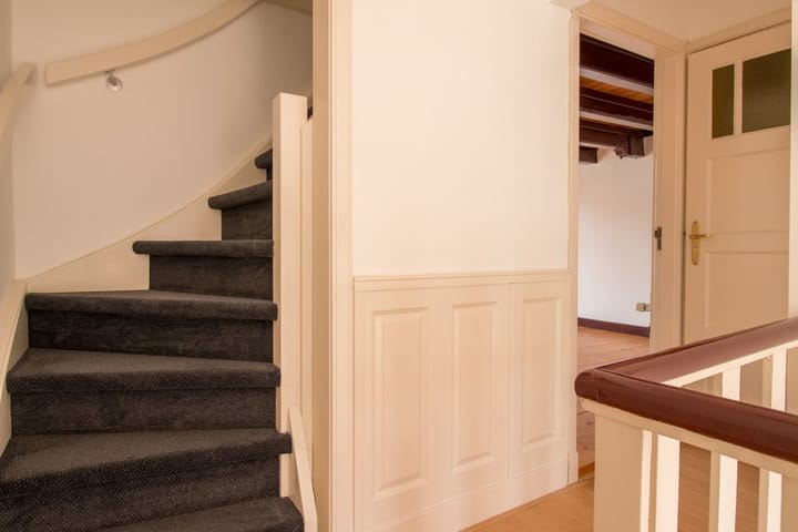 Foto 13 van Nieuwe Haven 1-F