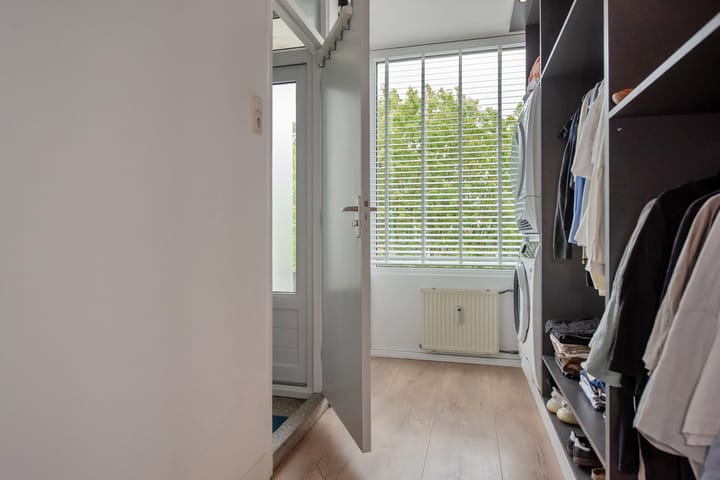 Foto 18 van Schout Van Eijklaan 124