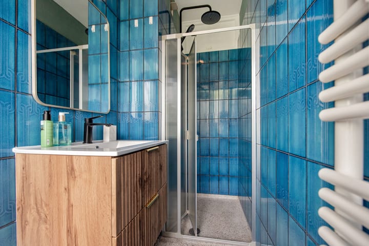 Foto 19 van Schout Van Eijklaan 124