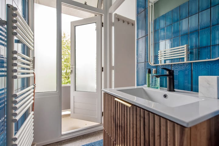 Foto 20 van Schout Van Eijklaan 124