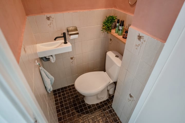 Foto 22 van Schout Van Eijklaan 124