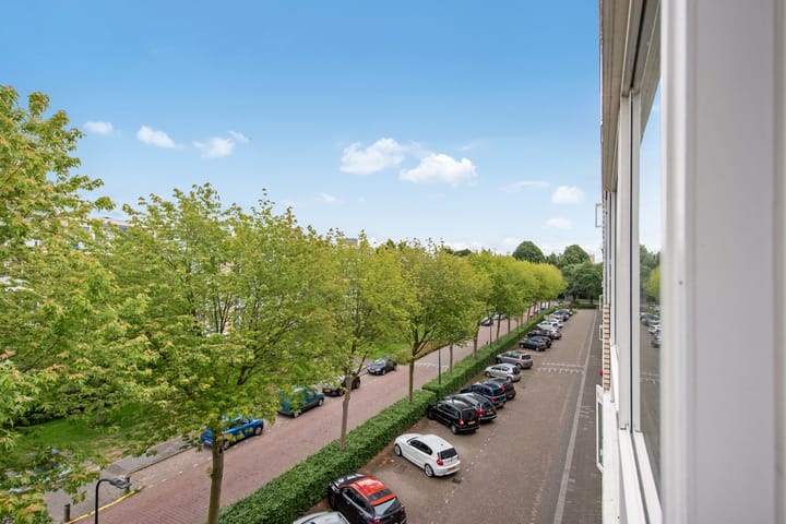 Foto 23 van Schout Van Eijklaan 124