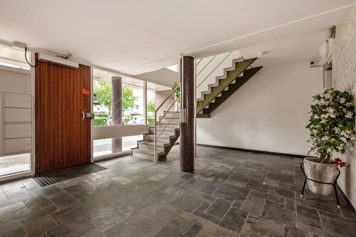 Foto 24 van Schout Van Eijklaan 124