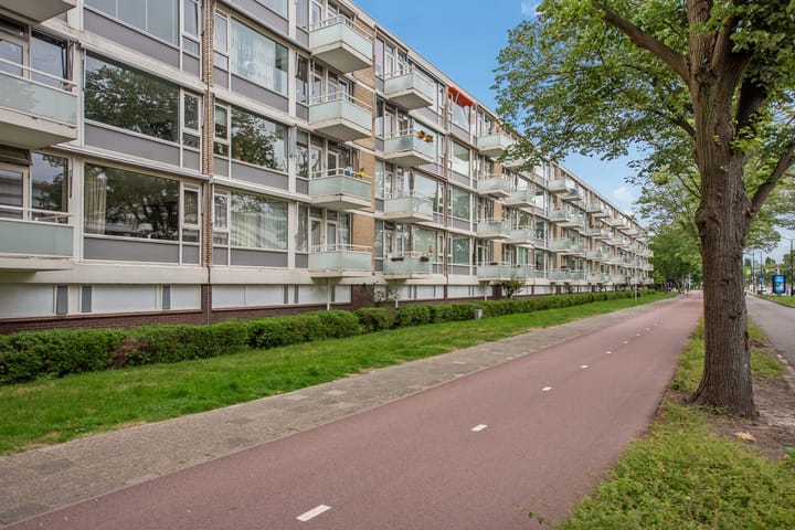 Foto 25 van Schout Van Eijklaan 124