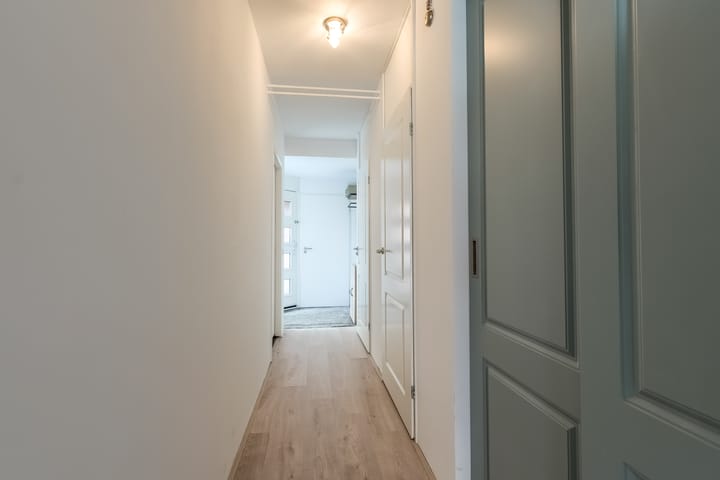 Foto 19 van Klagerstuin 36