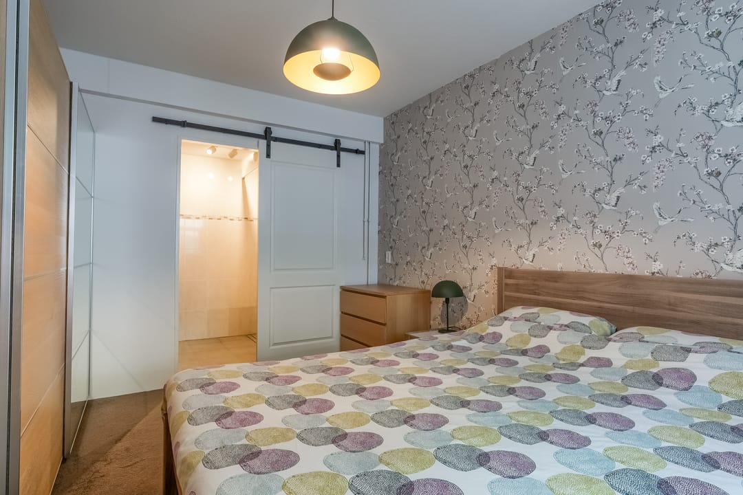 Foto 23 van Klagerstuin 36