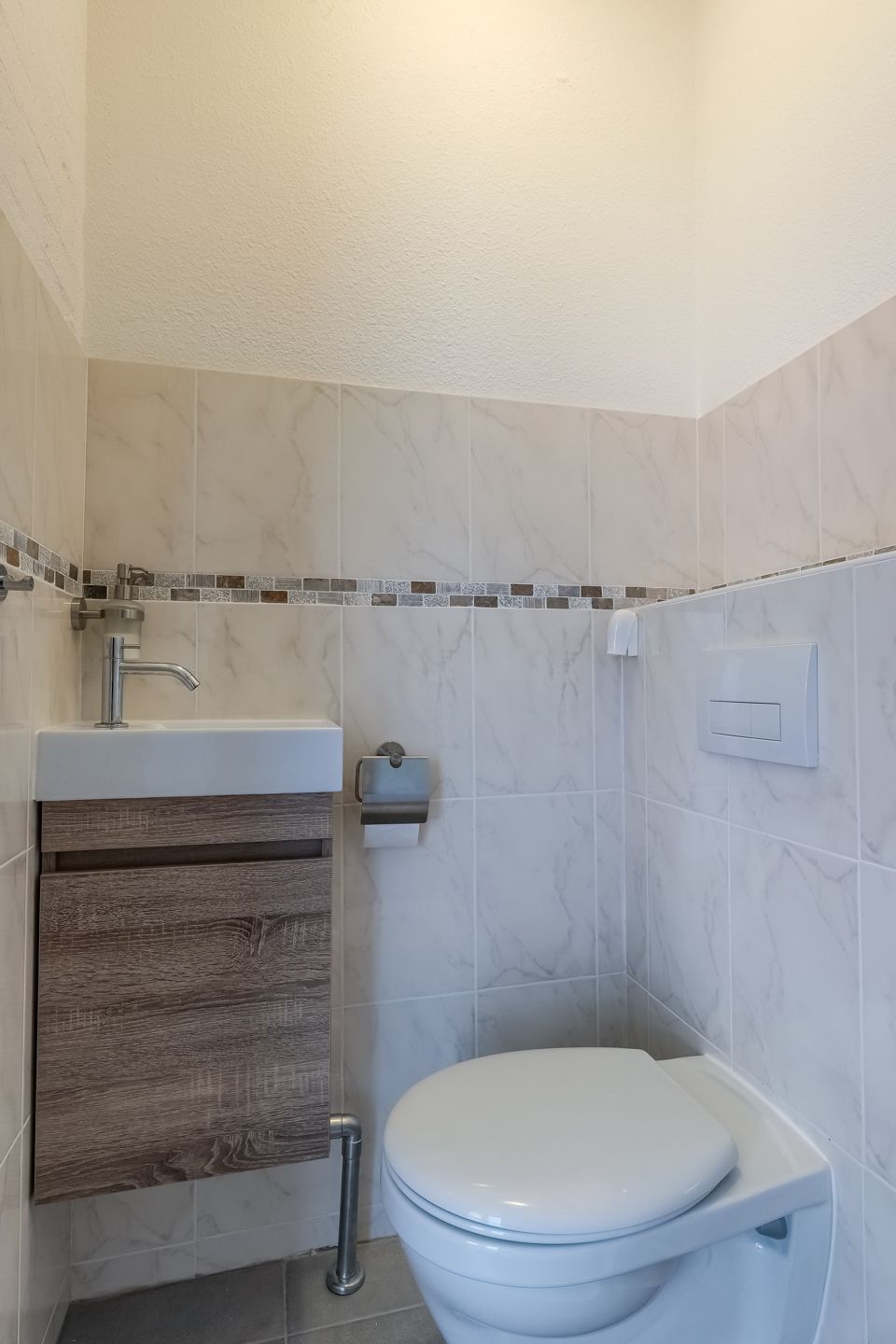 Foto 24 van Klagerstuin 36