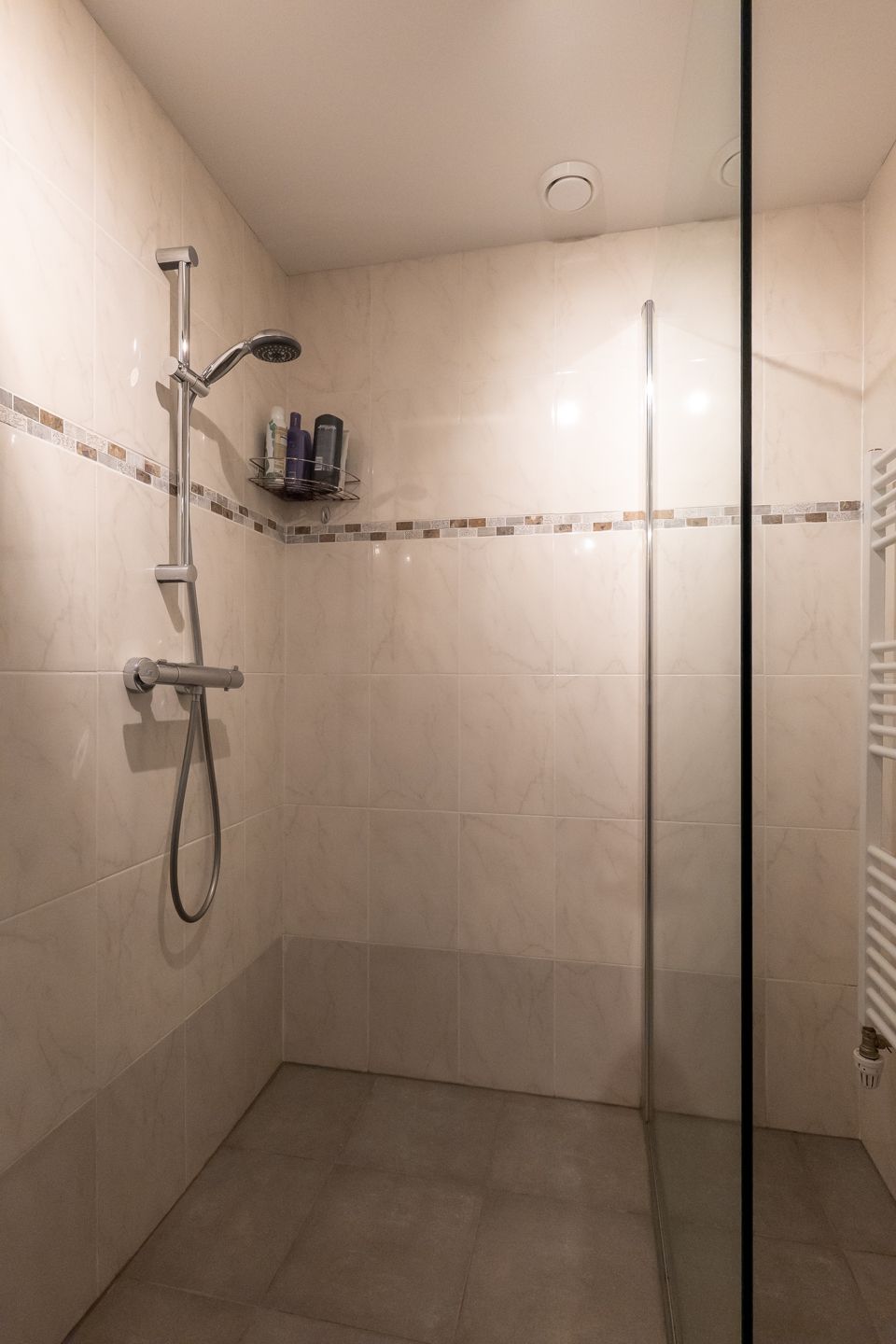 Foto 26 van Klagerstuin 36