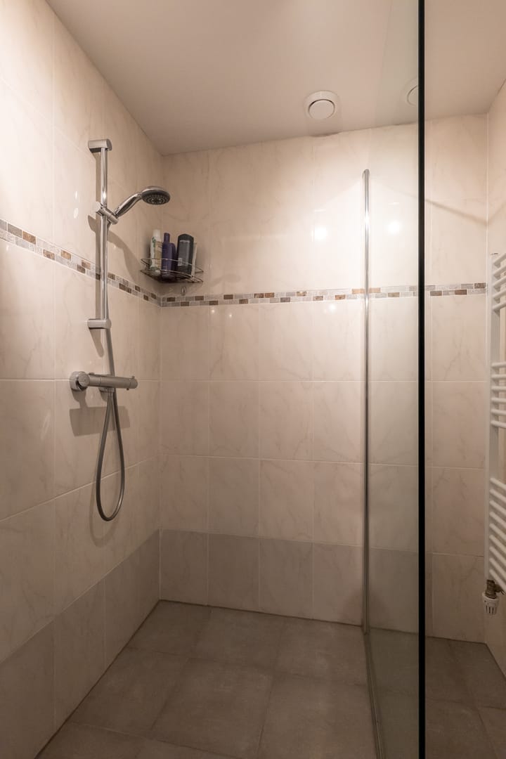 Foto 26 van Klagerstuin 36