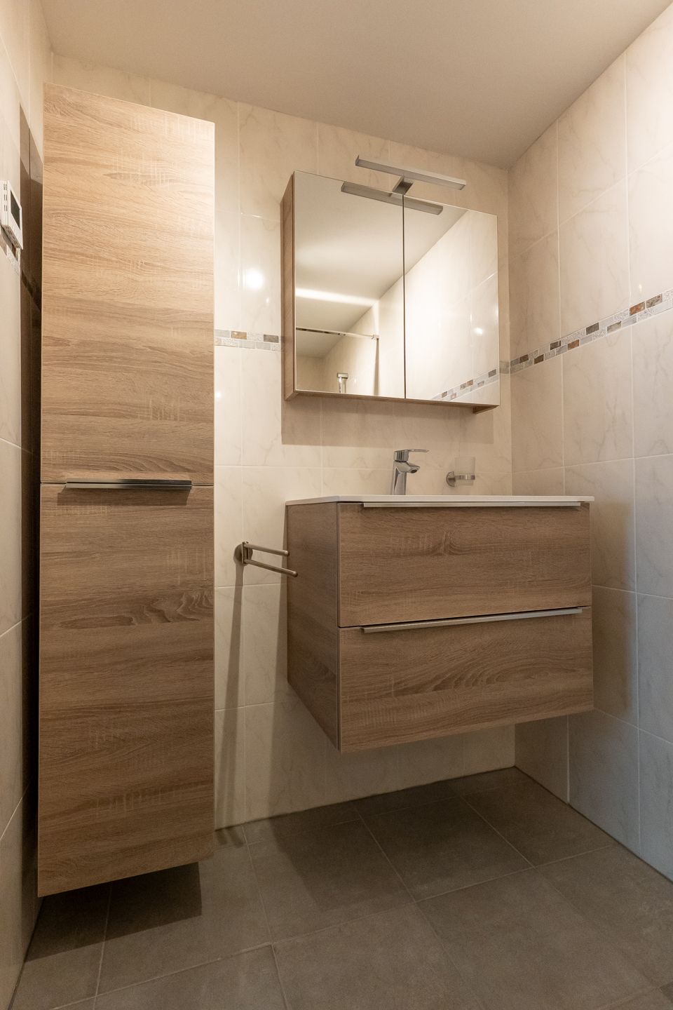 Foto 27 van Klagerstuin 36