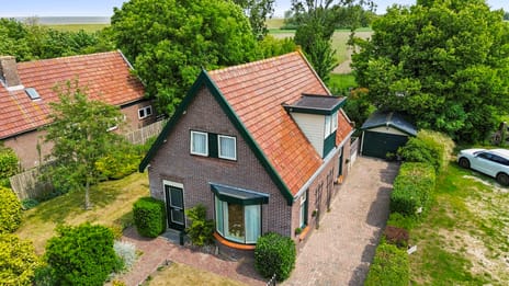 Akkerweg thumbnail