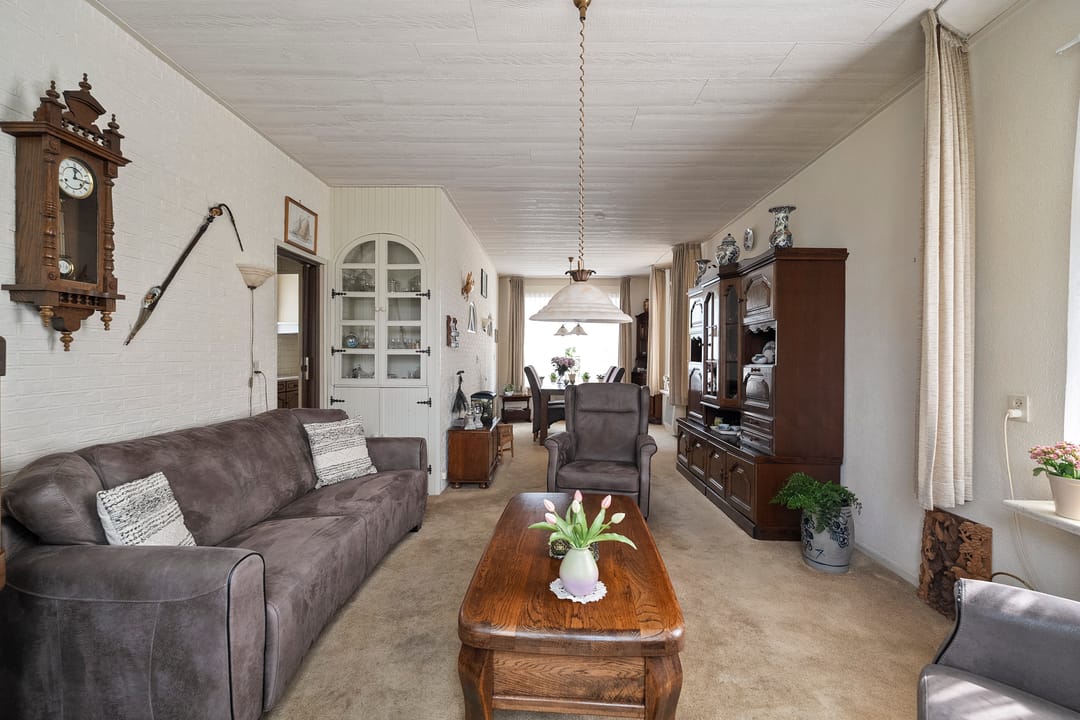 Foto 2 van Akkerweg 5