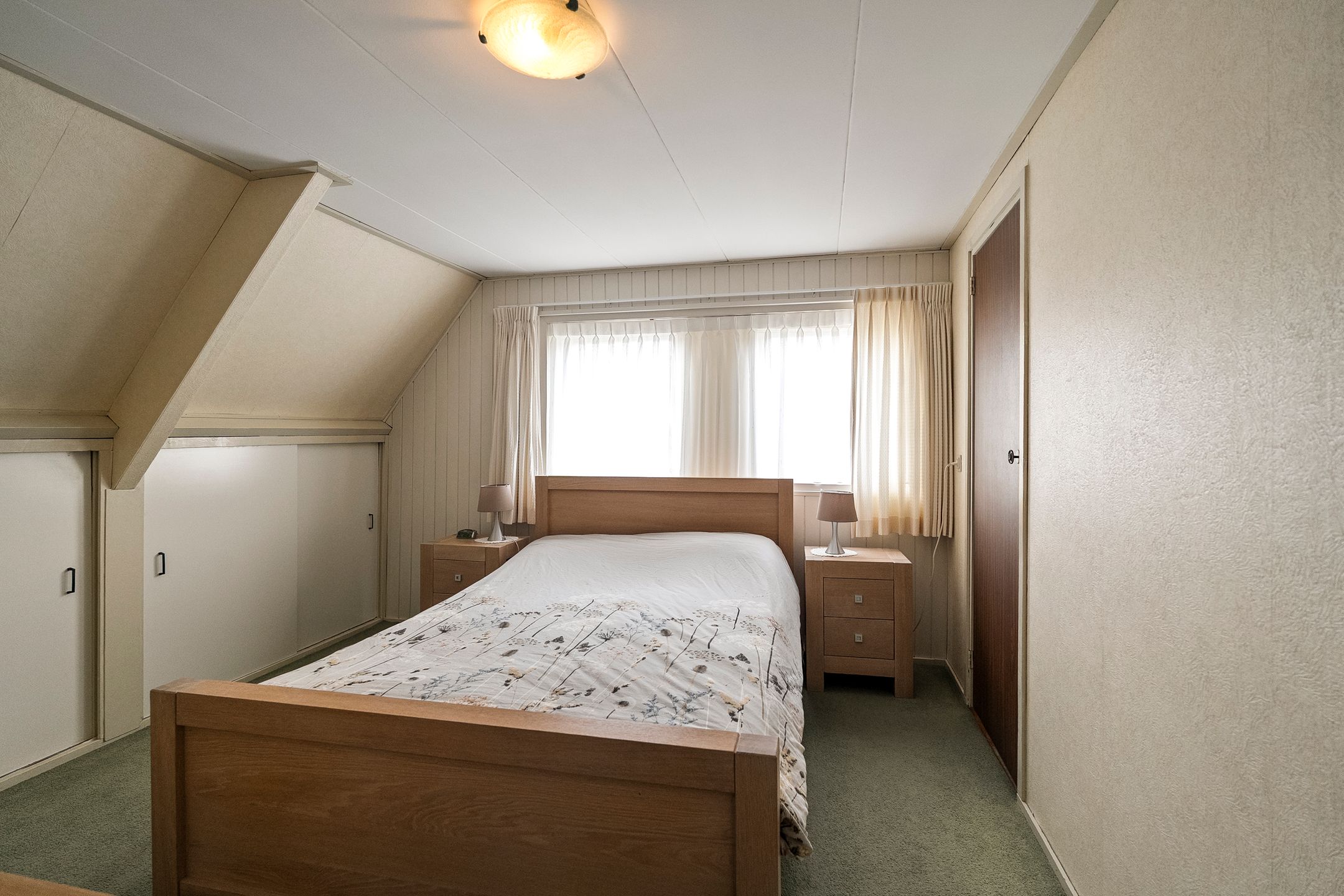 Foto 3 van Akkerweg 5